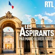 Podcast Les aspirants