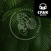 Podcast Les astuces écologiques