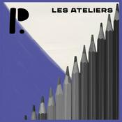 Podcast Les Ateliers de Podcastine