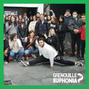 Podcast Les ateliers radio de la Grenouille