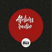 Podcast Les Ateliers Radios de RLP