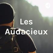 Podcast Les Audacieux