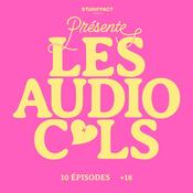 Podcast Les AudioCuls