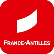 Podcast France-Antilles