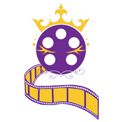 Podcast Les Aventures de la Princesse