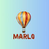 Podcast Bonjour MARLO