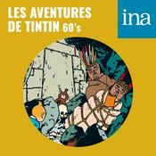 Podcast Les Aventures de Tintin - Aventures Incas