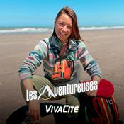 Podcast Les Aventureuses