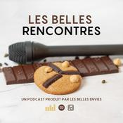 Podcast Les Belles Rencontres