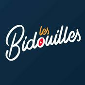 Podcast Les Bidouilles - par Ludoc