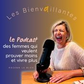 Podcast Les BienvAillantes