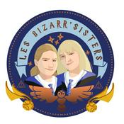 Podcast Les Bizarr'Sisters