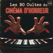 Podcast Les BO cultes du cinéma d'horreur