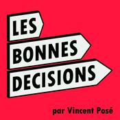 Podcast Les bonnes décisions