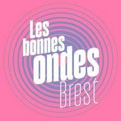 Podcast Les bonnes ondes de Brest