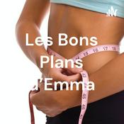 Podcast Les Bons Plans d'Emma
