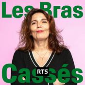 Podcast Les Bras Cassés ‐ RTS Couleur 3