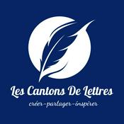 Podcast Les Cantons de lettres