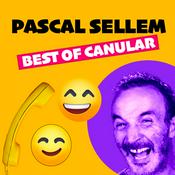 Podcast Les canulars de Pascal Sellem diffusés sur Rire & Chansons