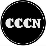 Podcast Les Carnets de l'Automobile