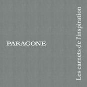 Podcast Les Carnets de l'Inspiration