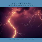 Podcast les  chansons météorologiques