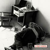 Podcast LES CHIENS ÉCRASÉS