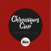 Podcast Les chroniques ciné de JPL