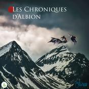 Podcast Les Chroniques d'Albion