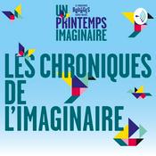 Podcast Les Chroniques de l'imaginaire