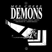 Podcast Les Chroniques de L'Oranu - Monos