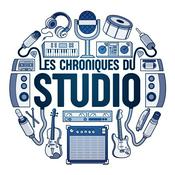 Podcast Les Chroniques du Studio