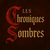 Podcast Les Chroniques Sombres