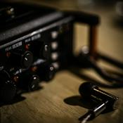 Podcast Les Chroniques