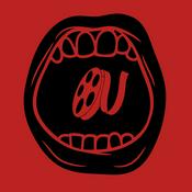 Podcast Les Cinéphages