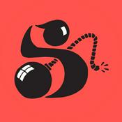 Podcast Les Cinq Dernières Minutes
