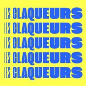 Podcast Les Claqueurs : ces trois décisions qui ont marqué leur vie