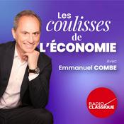 Podcast Les Coulisses de l'économie