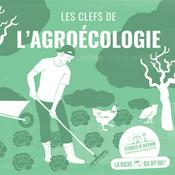 Podcast Les Clefs de l'Agroécologie