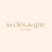 Podcast Les clés du gîte
