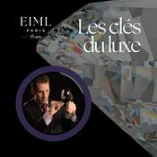 Podcast Les Clés du Luxe