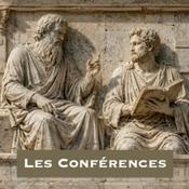 Podcast LES CONFÉRENCES