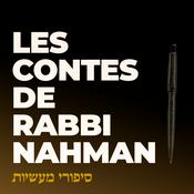 Podcast Les Contes de Rabbi Na'hman - Audiobook