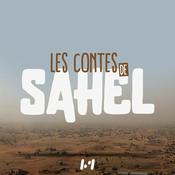 Podcast Les contes de Sahel