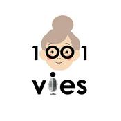 Podcast Les Contes des 1001 Vies