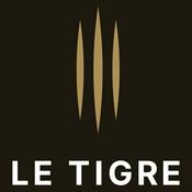Podcast Les conversations du Tigre