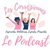 Podcast Les Corréziennes