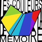 Podcast Les couleurs de la mémoire