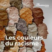 Podcast Les couleurs du racisme