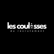 Podcast Les coulisses du recrutement